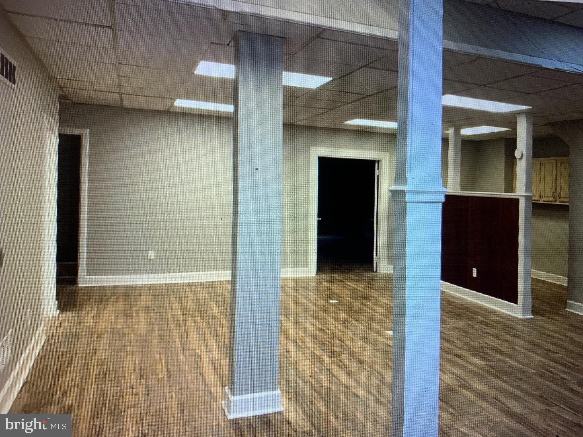 406 HIGH Street – photo 3