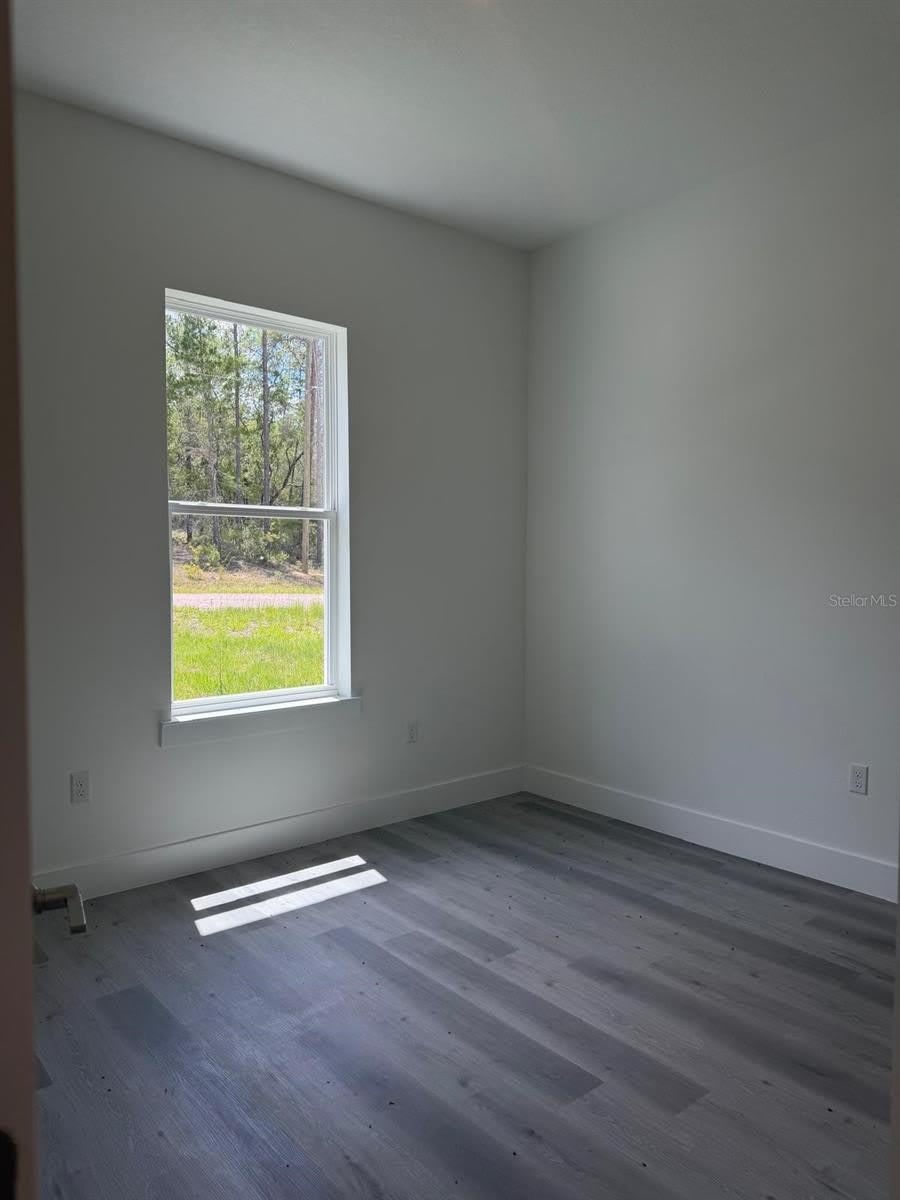 11183 N Vesta Point – photo 4