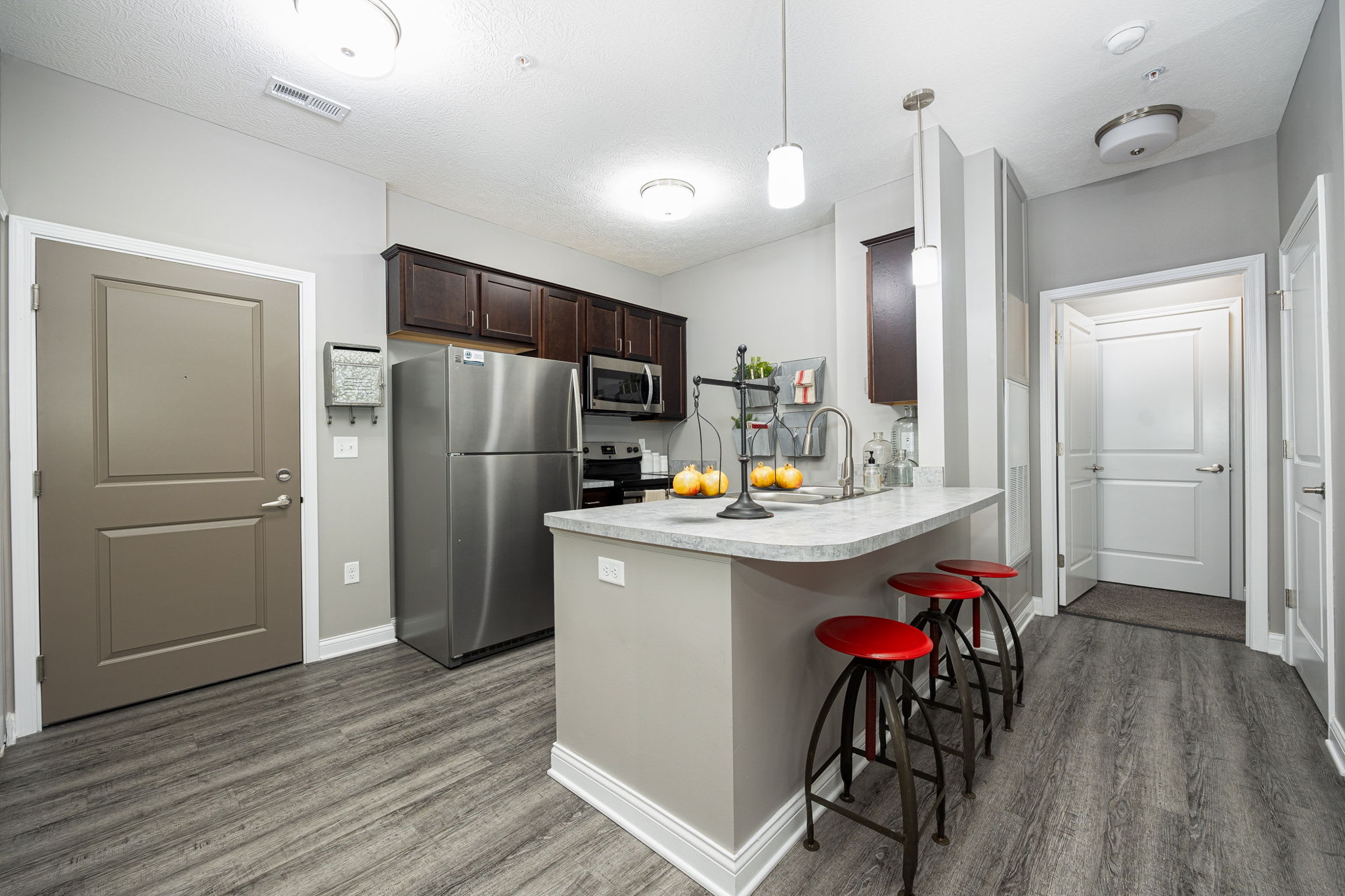Landmark Lofts – photo 3
