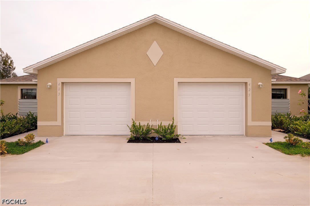 615 SE 6th Terrace – photo 1
