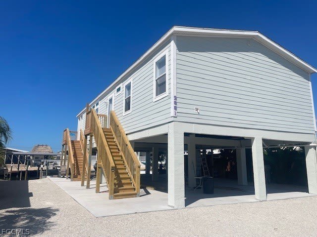 2951 York Road – photo 2