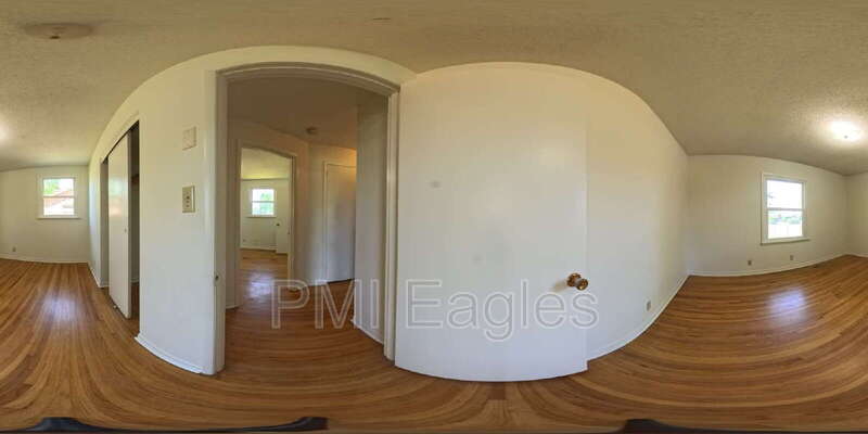 2223 Pendleton Drive – photo 5