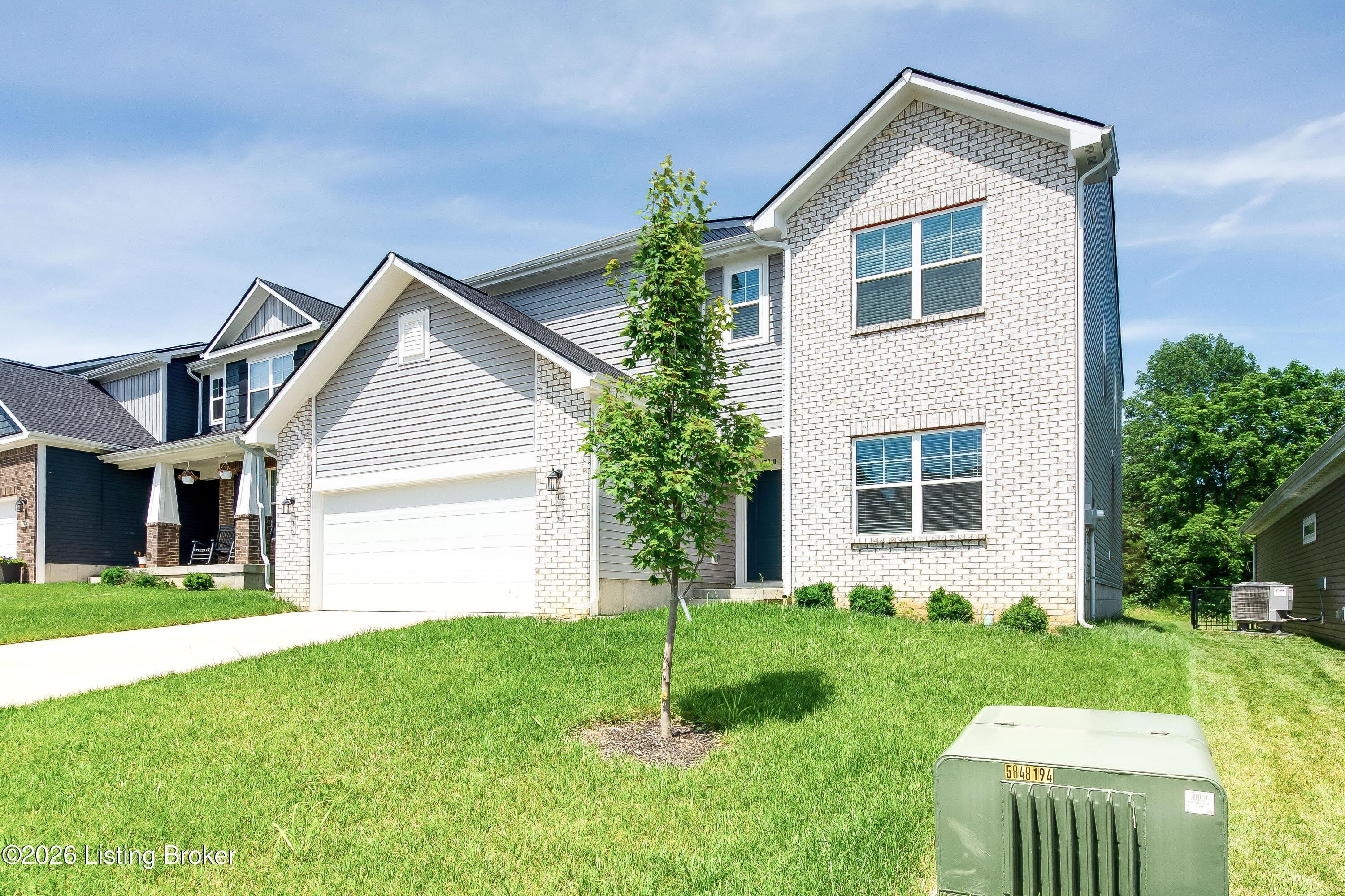 17010 Meander Way – photo 3