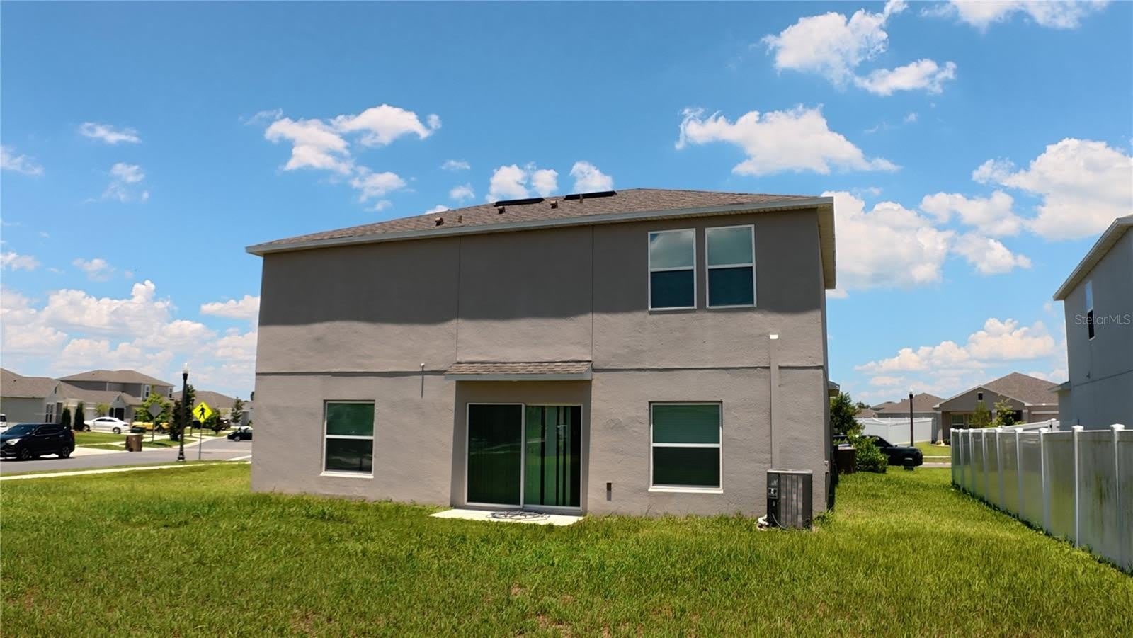 282 AMBER Way – photo 5