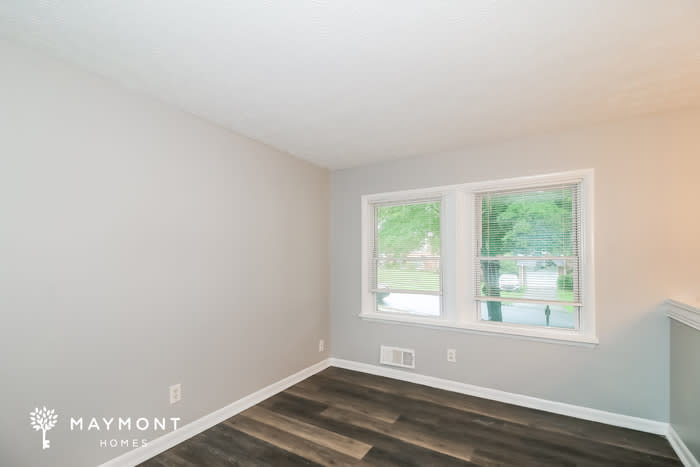 6748 Black Twig Court – photo 4