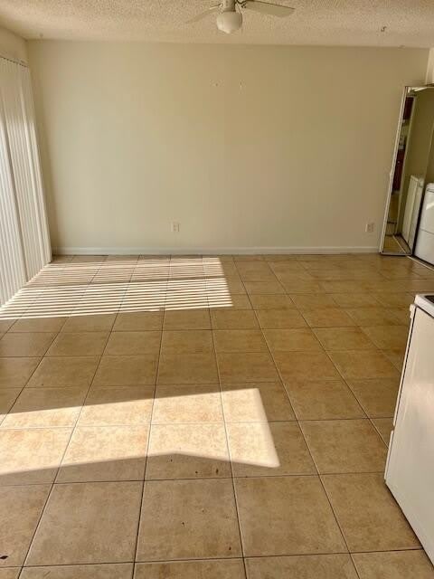 641 Executive Center Drive – photo 5