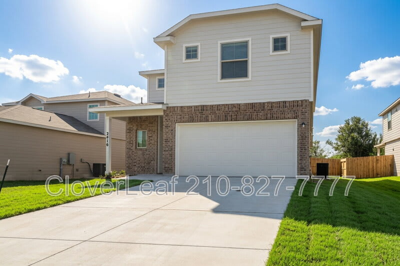 2416 Marty Way – photo 3