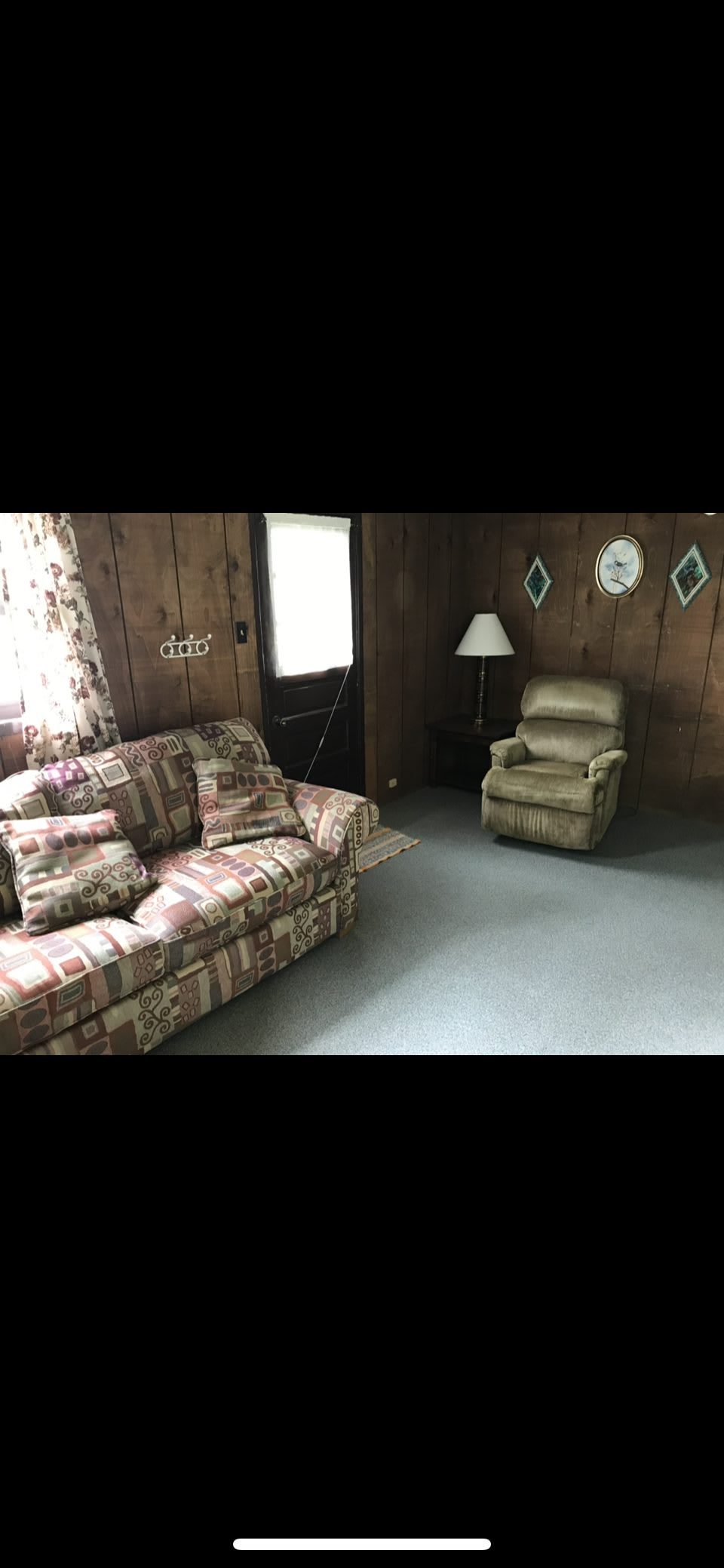 6636 West Lake Drive – photo 5