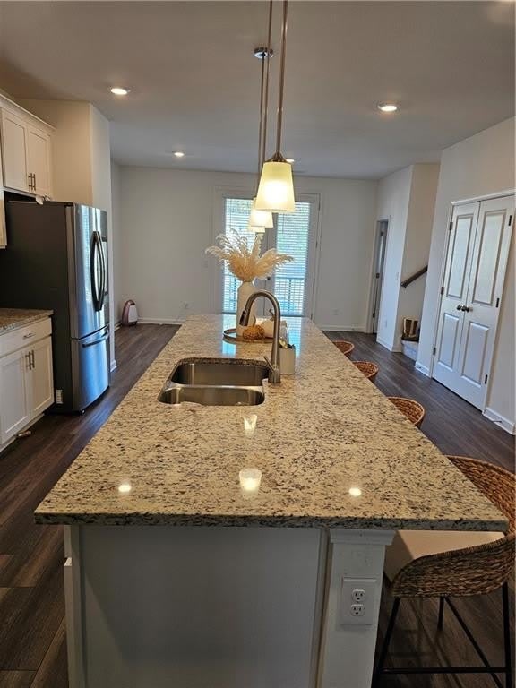 3529 Settlement Road – photo 4