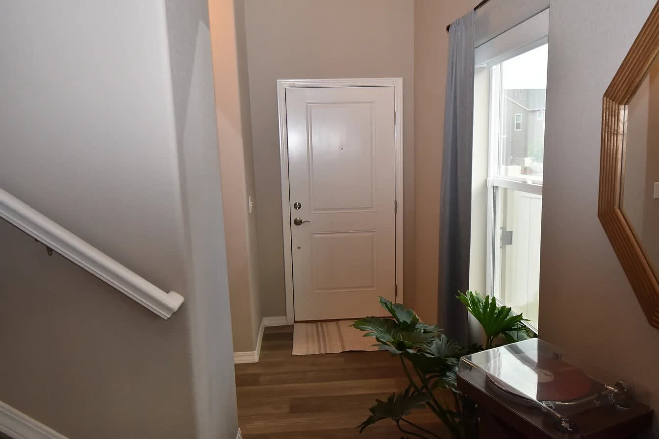 4431 Gneiss Loop – photo 3