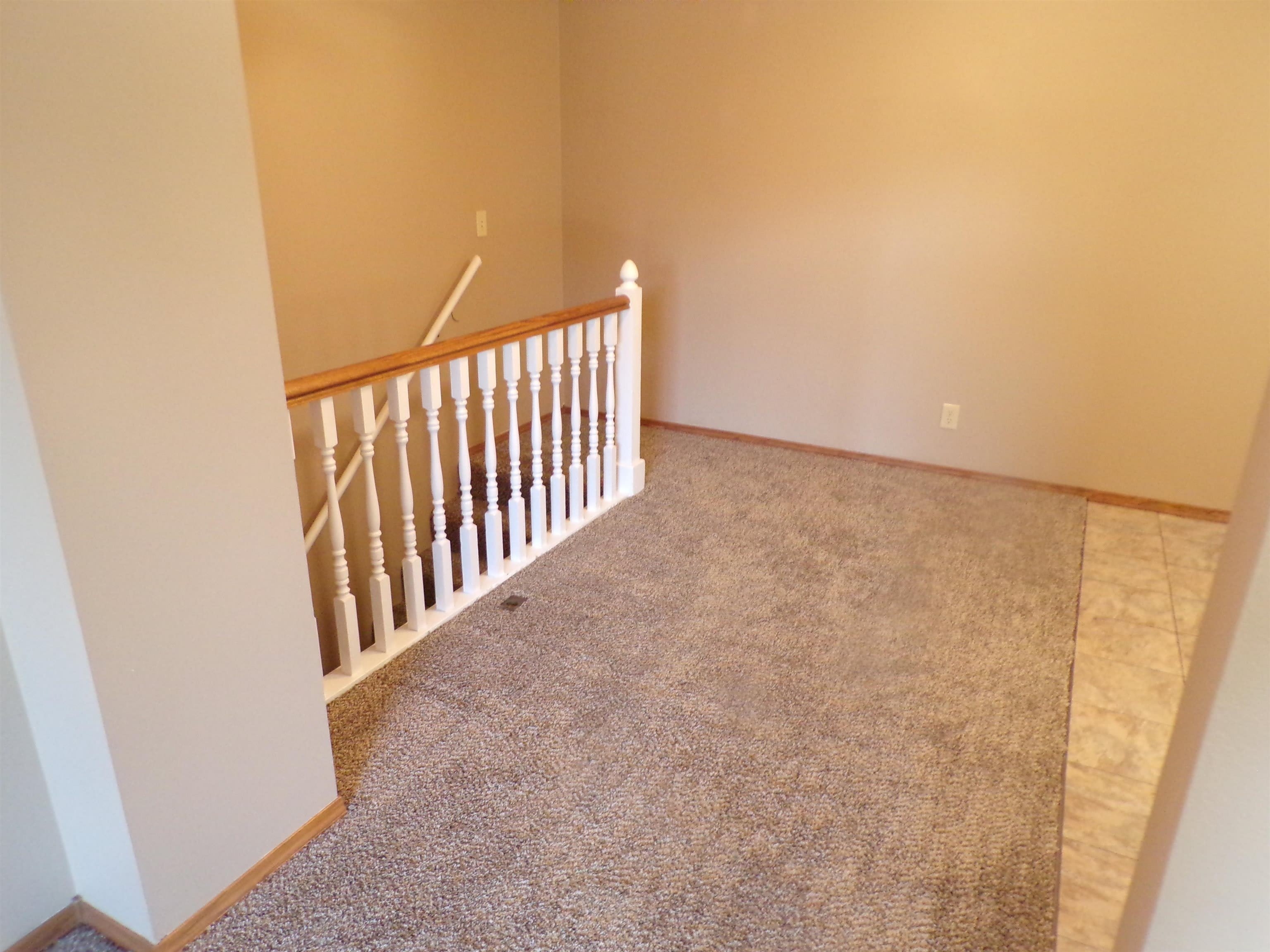 7024 W Sheriac Cir – photo 5