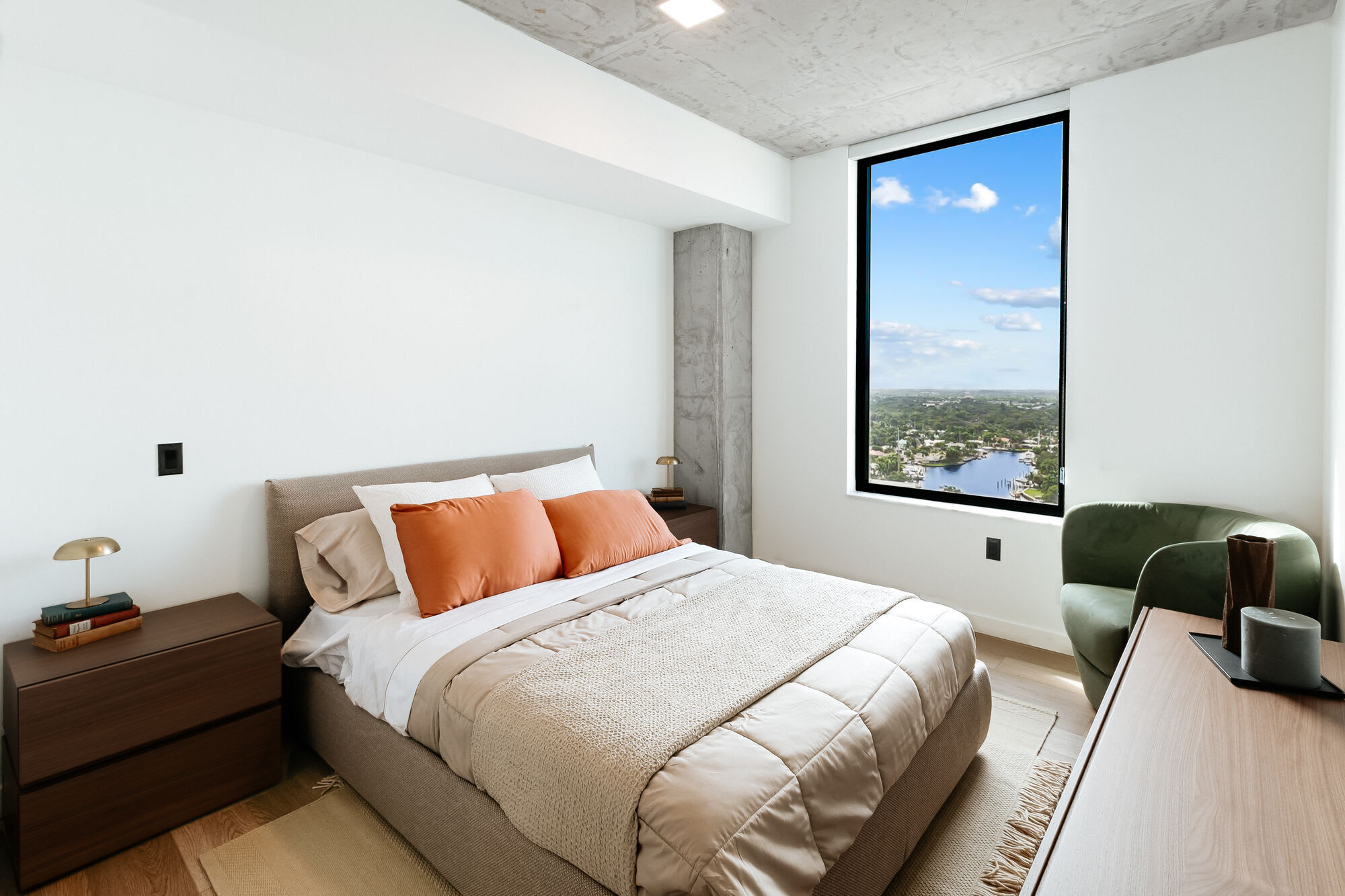 Rivr Lofts – photo 5
