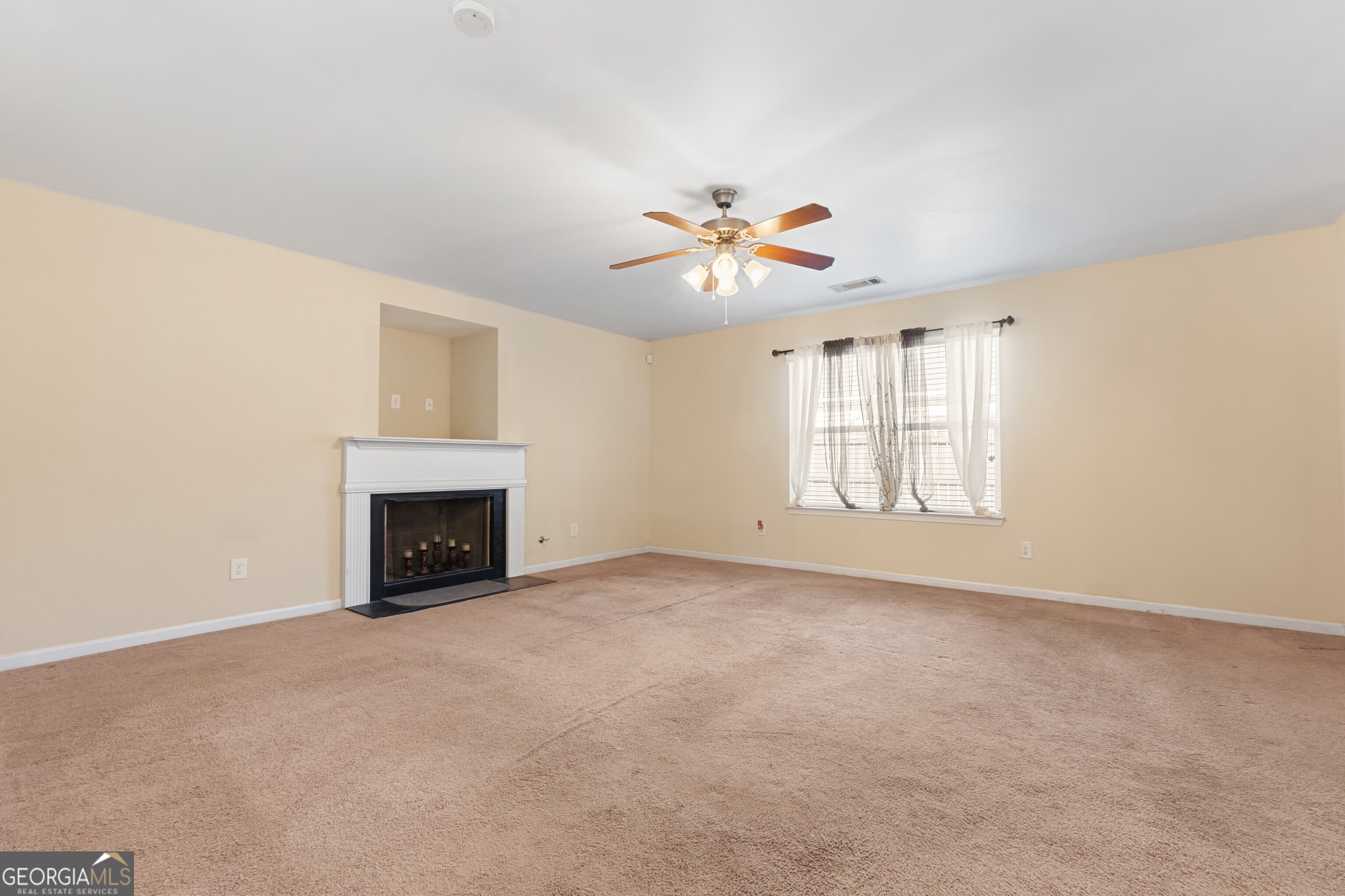 102 Steeple Court – photo 5