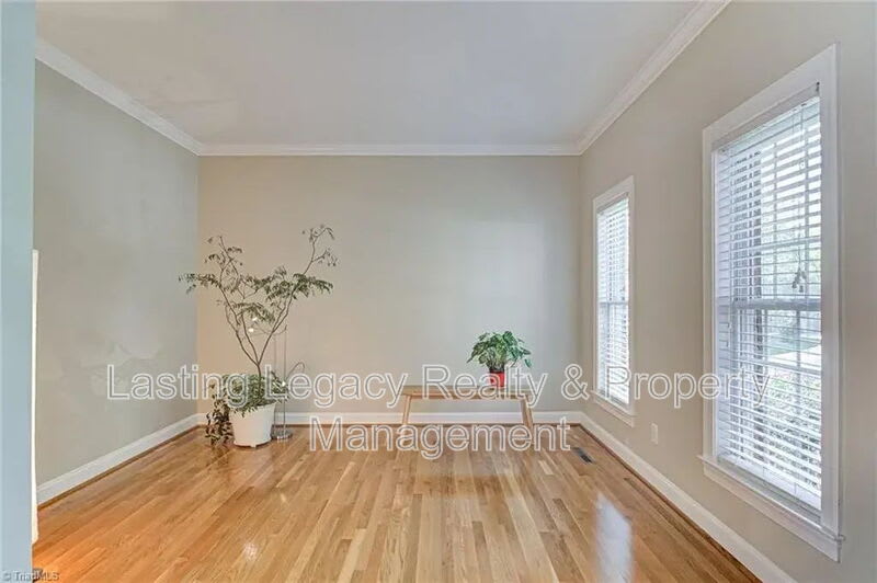 475 Ashbry Run Dr – photo 5