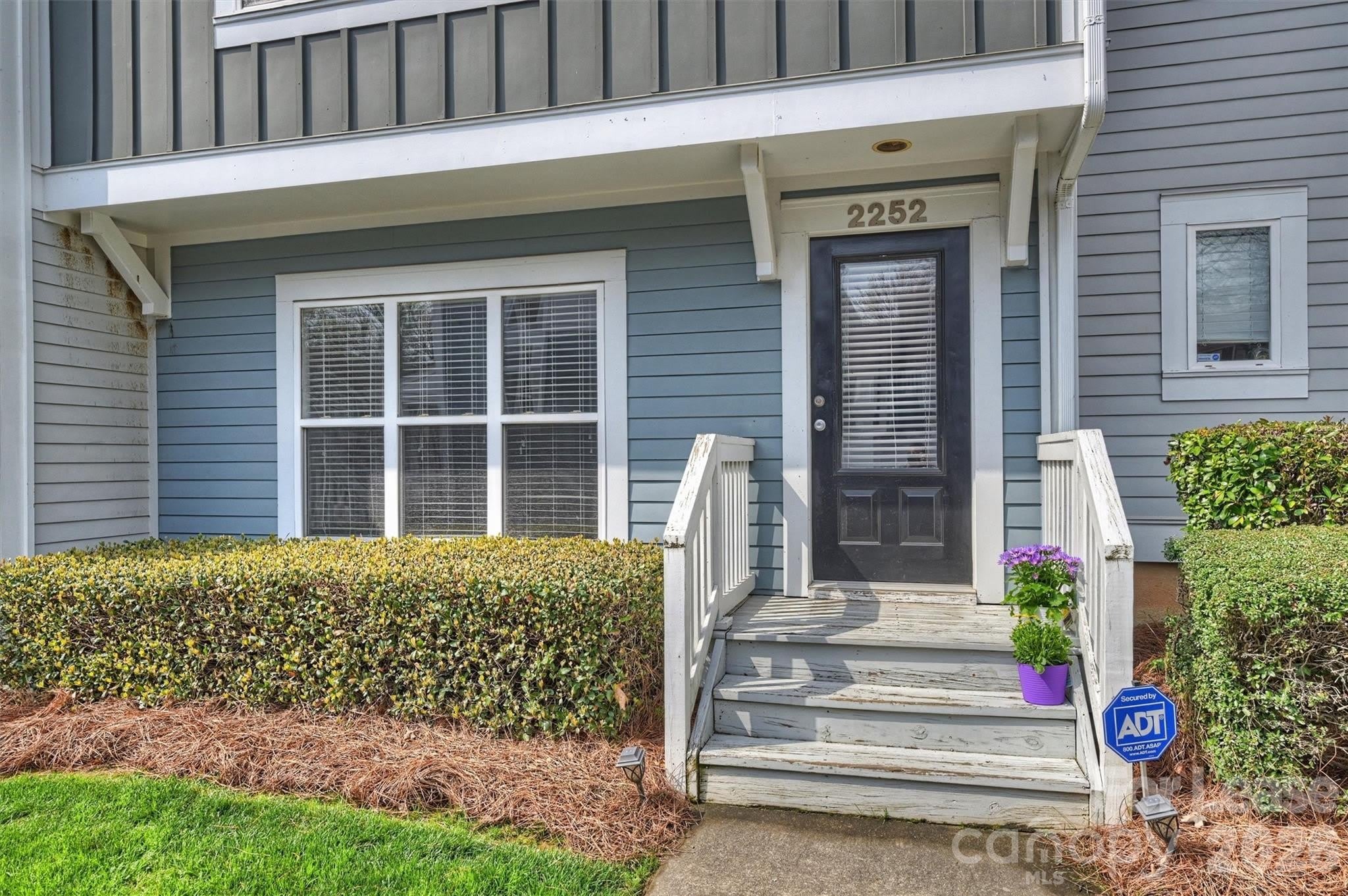 2252 Vision Drive – photo 3