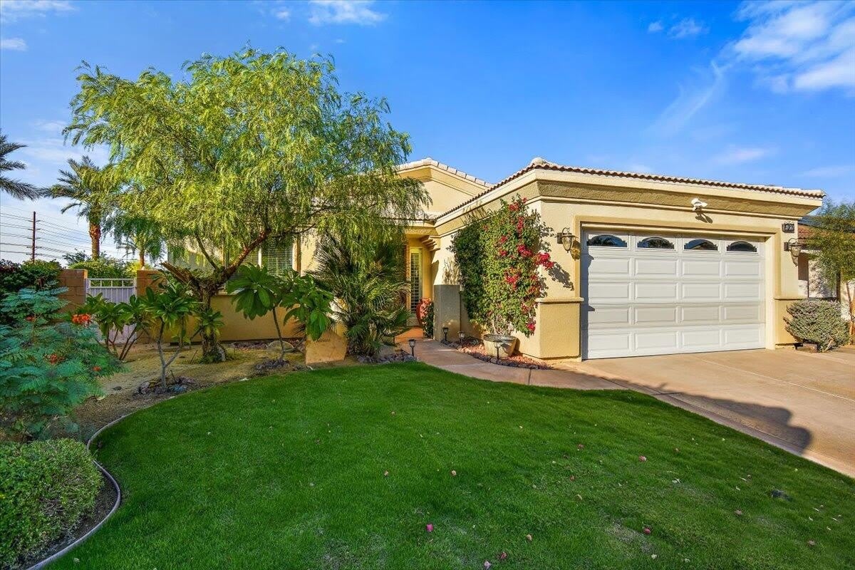 39561 Picasso Court – photo 4