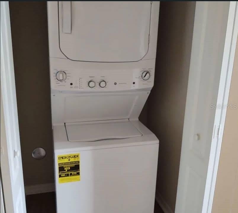 2609 LANDOVER Boulevard – photo 5