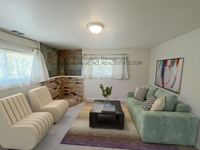 22325 North 4th Street – photo 3