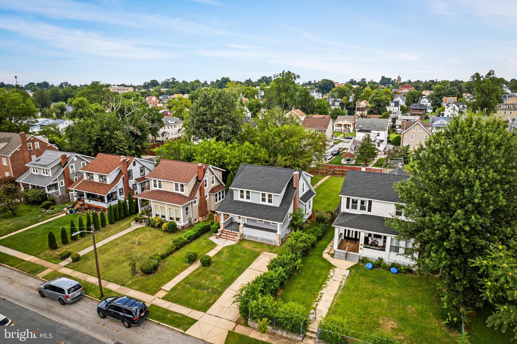 4118 KATHLAND Avenue – photo 2