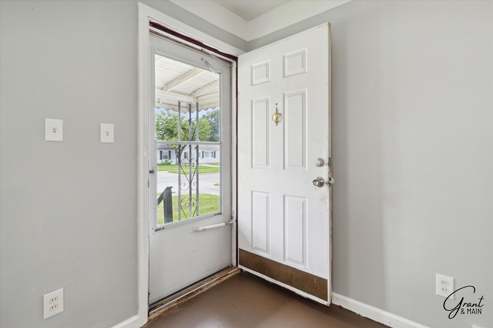 $1,250/month – photo 3