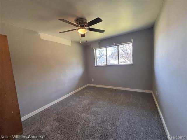 4064 agnes ave – photo 5