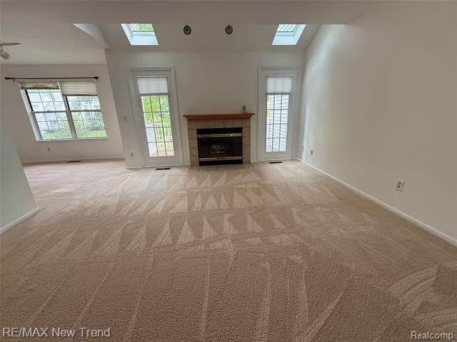 4356 Pine Ridge Court – photo 3
