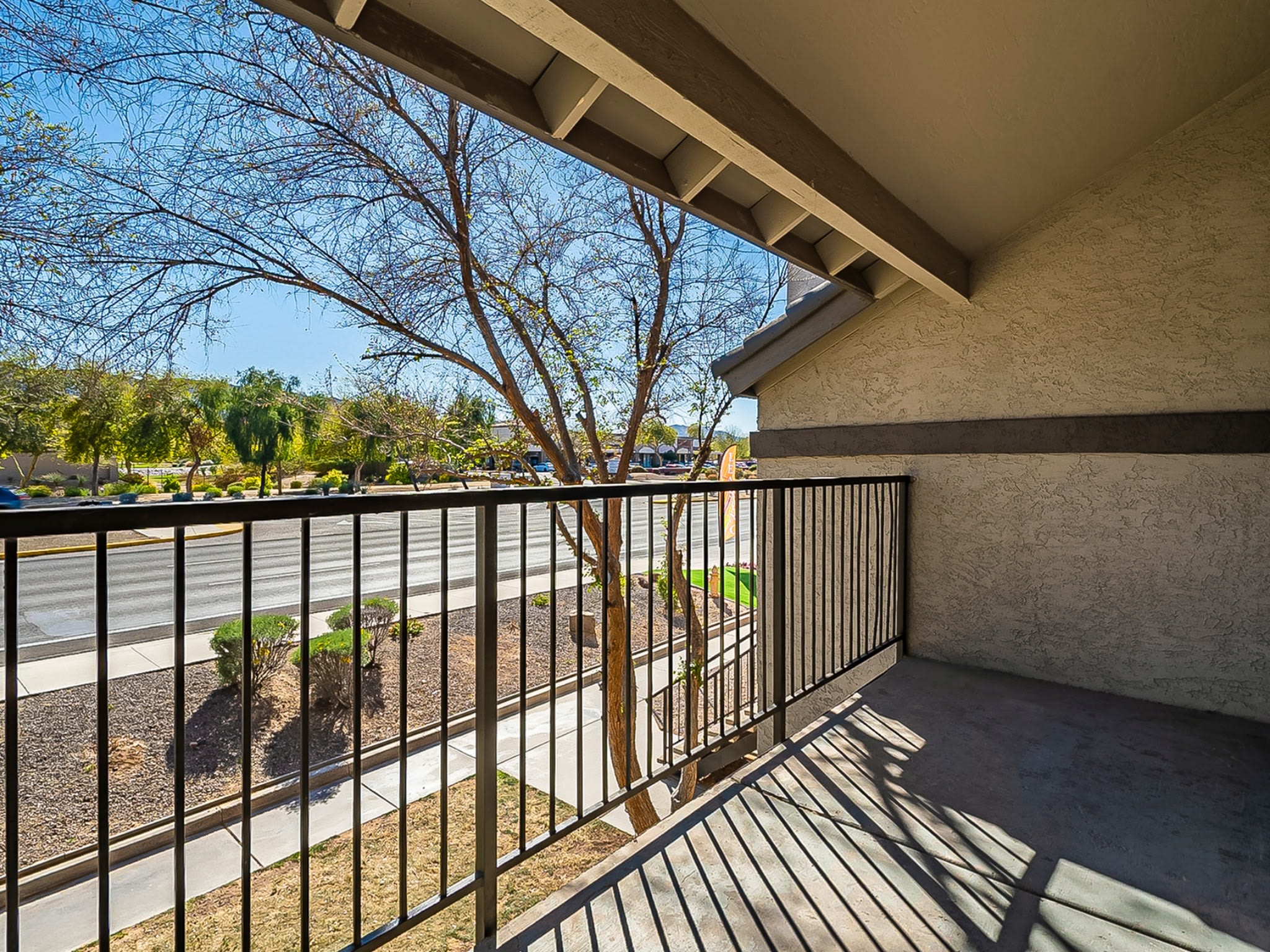 Haven At South Mountain – photo 5