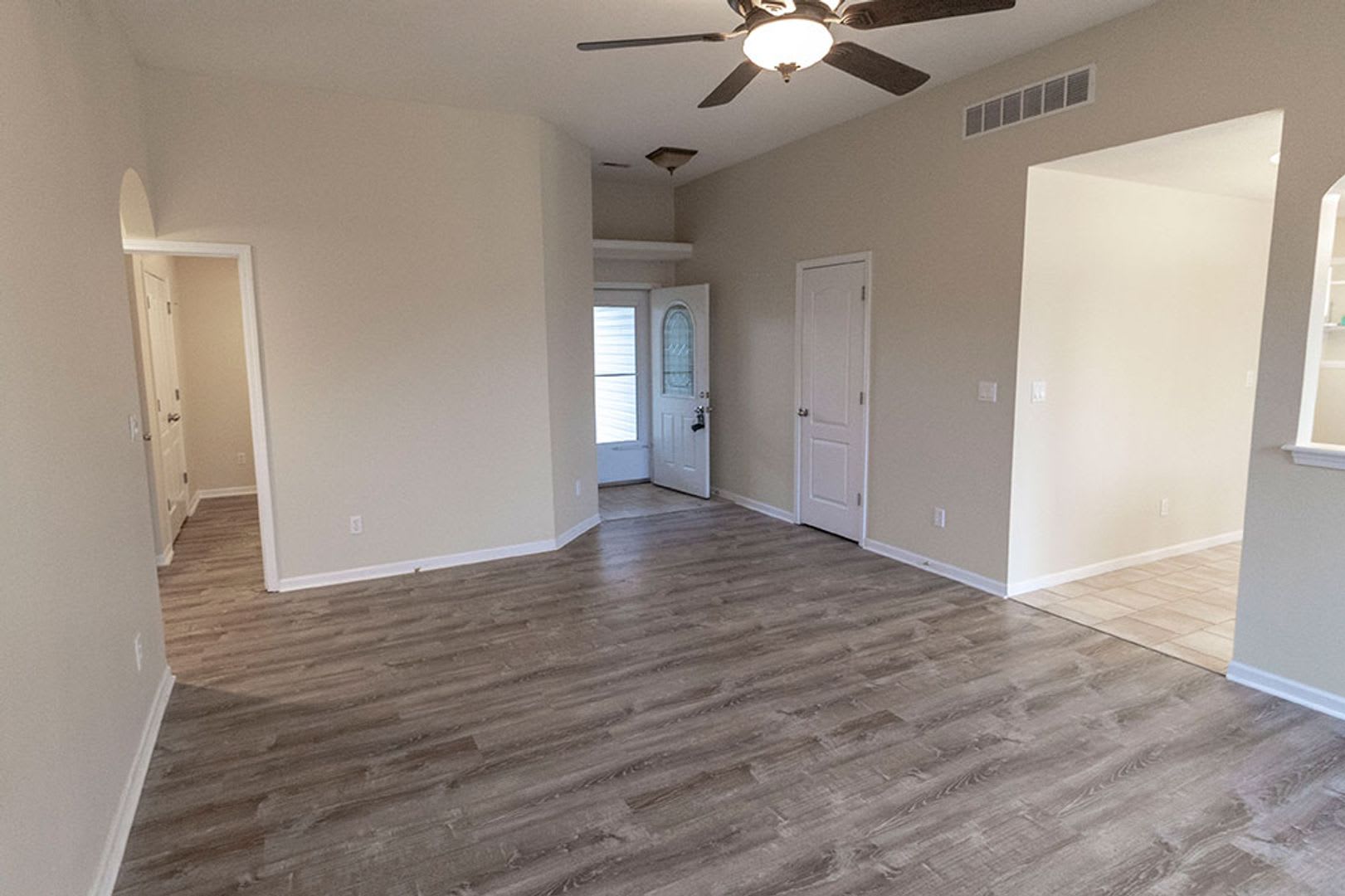 4203 Spring Cress Dr – photo 5