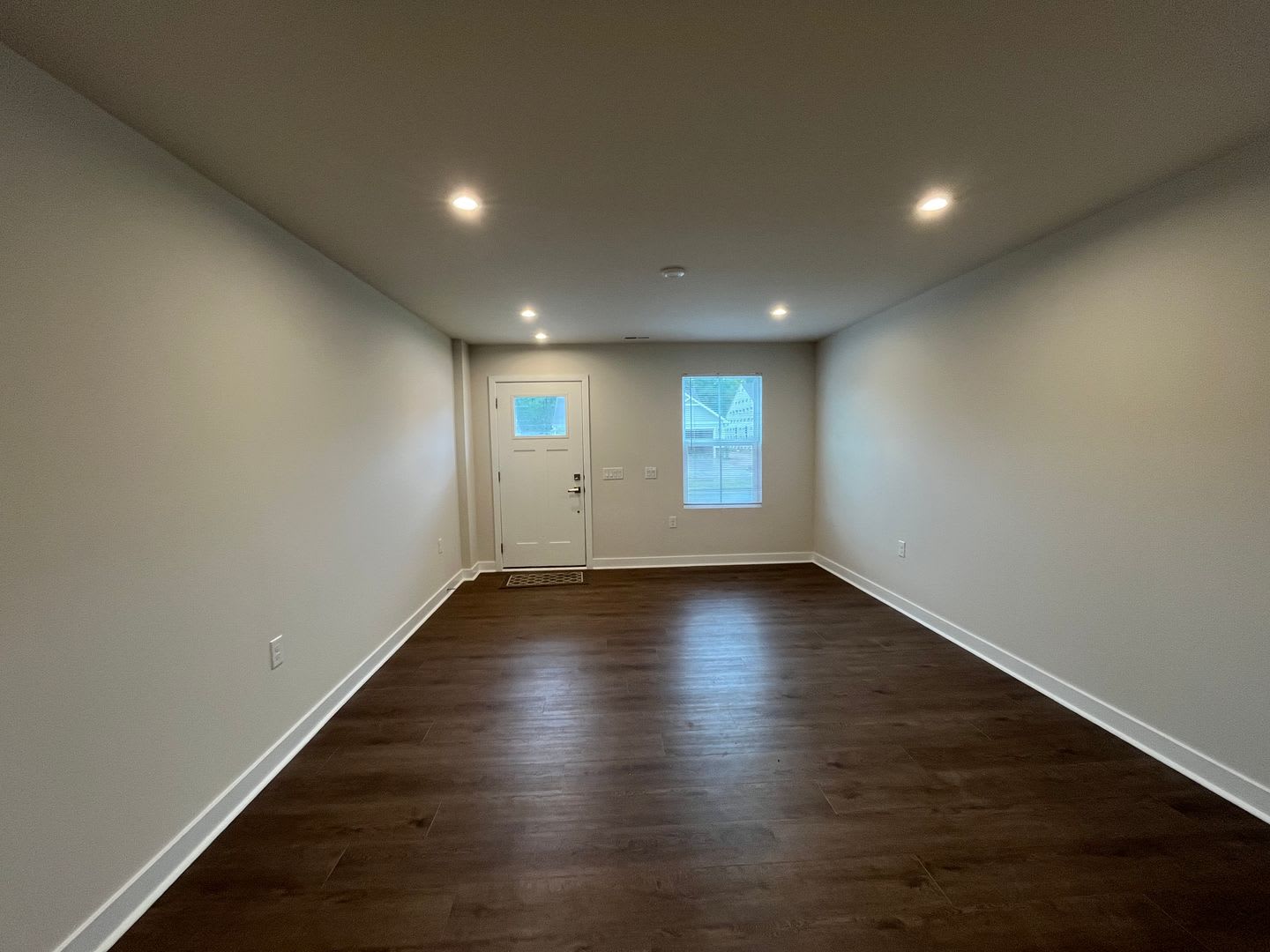 4184 Farmfield Drive – photo 3