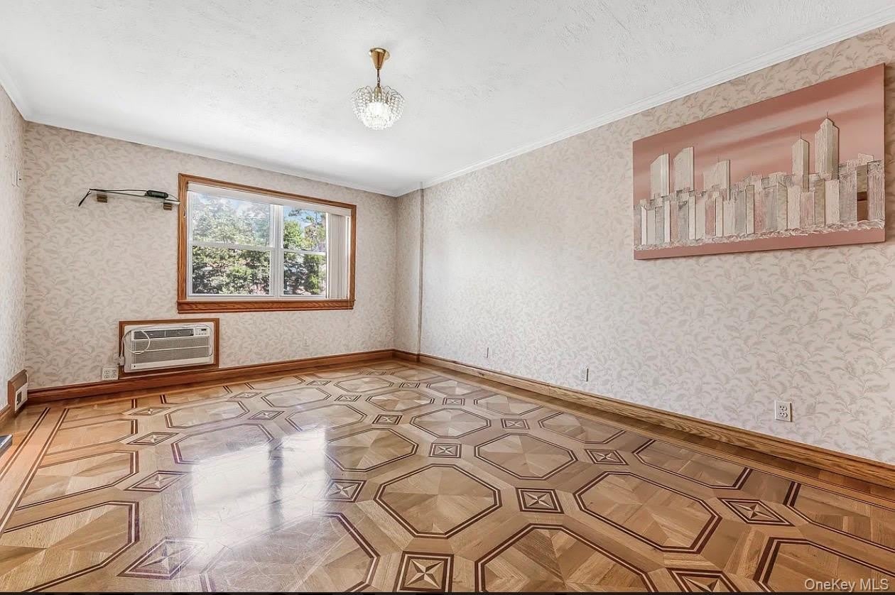 105-38 65th Rd – photo 4
