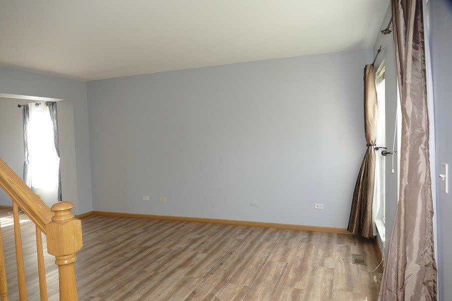 2551 SMITHFIELD Lane – photo 2
