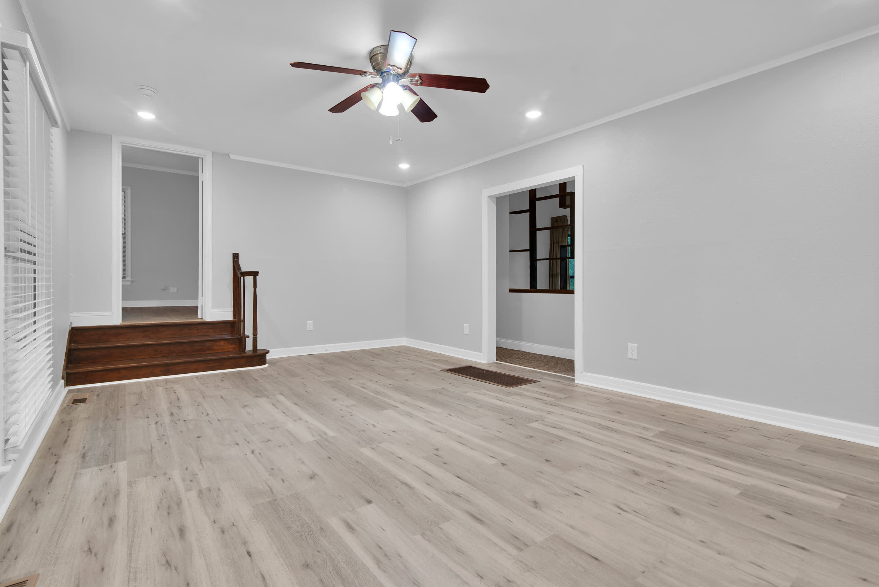 39 West Parnell Street – photo 3