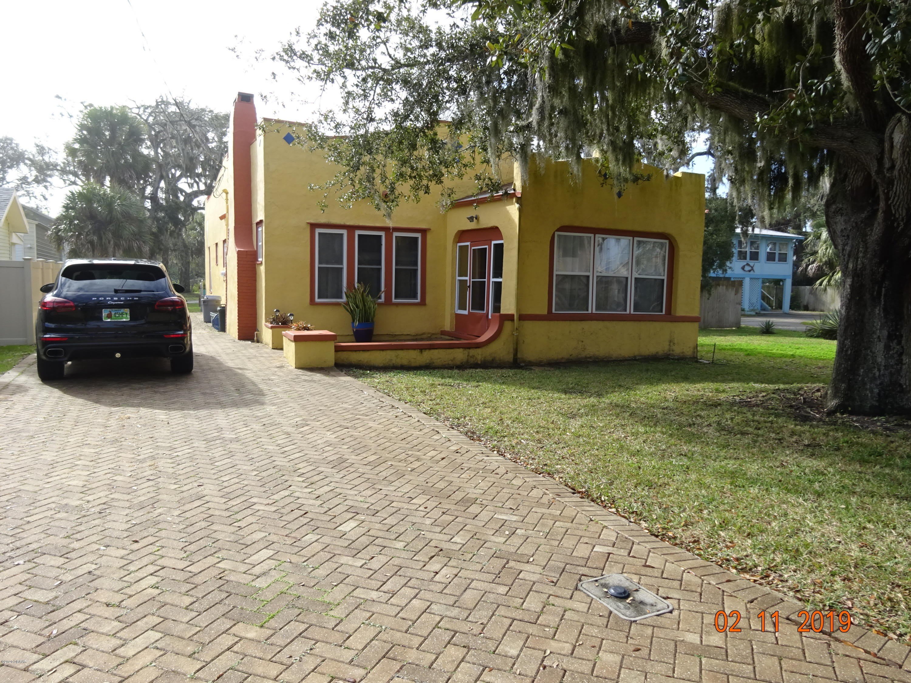 112 Fox Place – photo 1