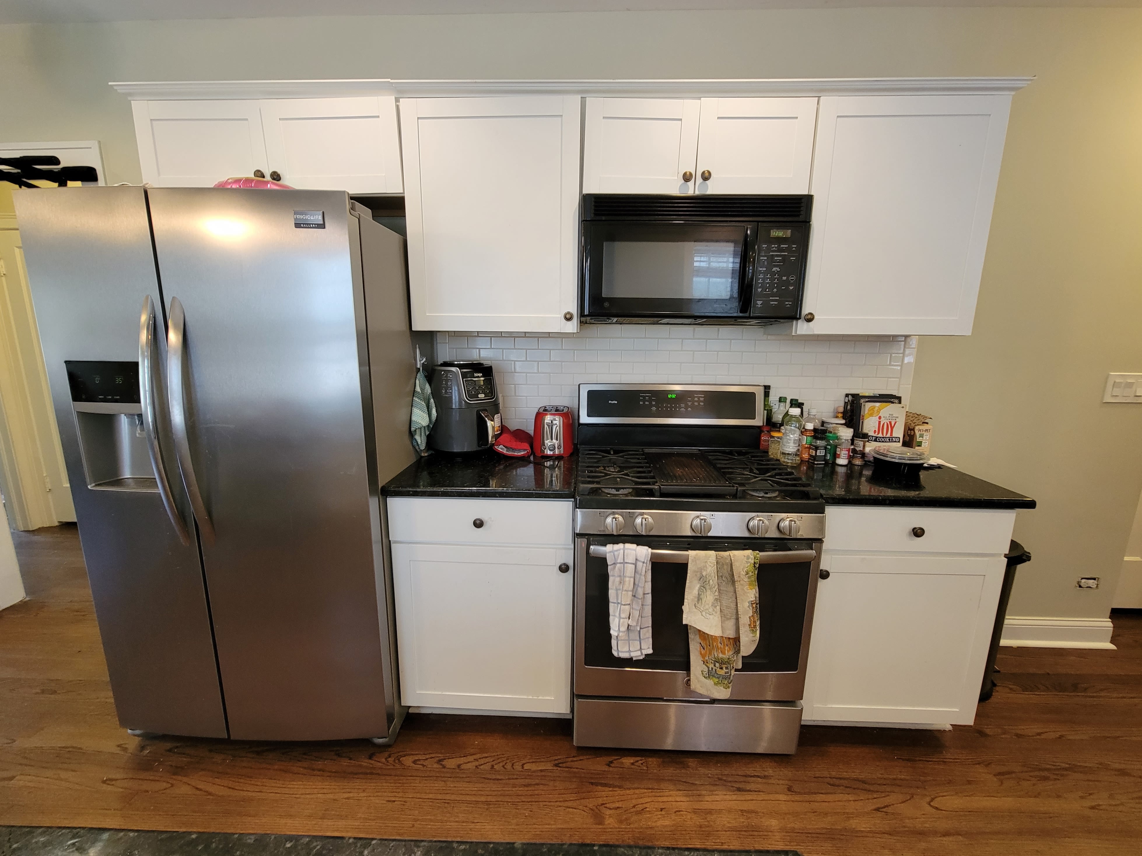 1624 Washington St – photo 5
