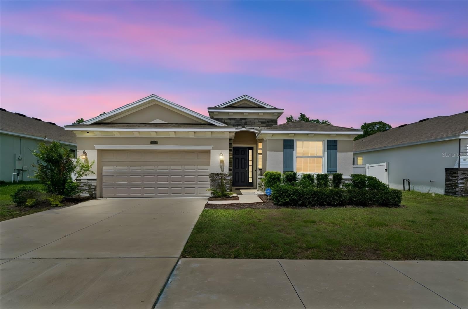 35977 MORSE WILLOW Court – photo 1
