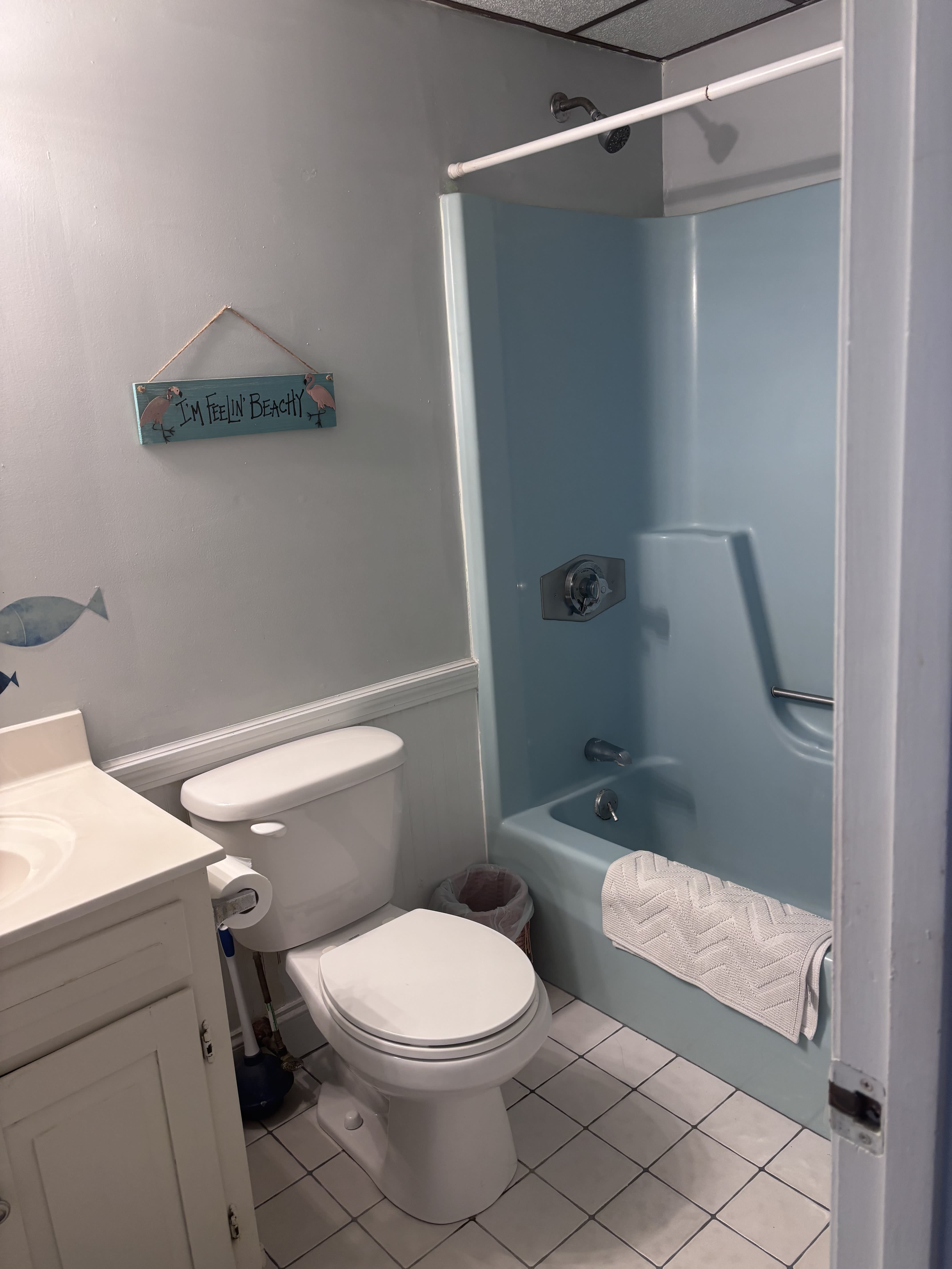 146 Central Ave – photo 2
