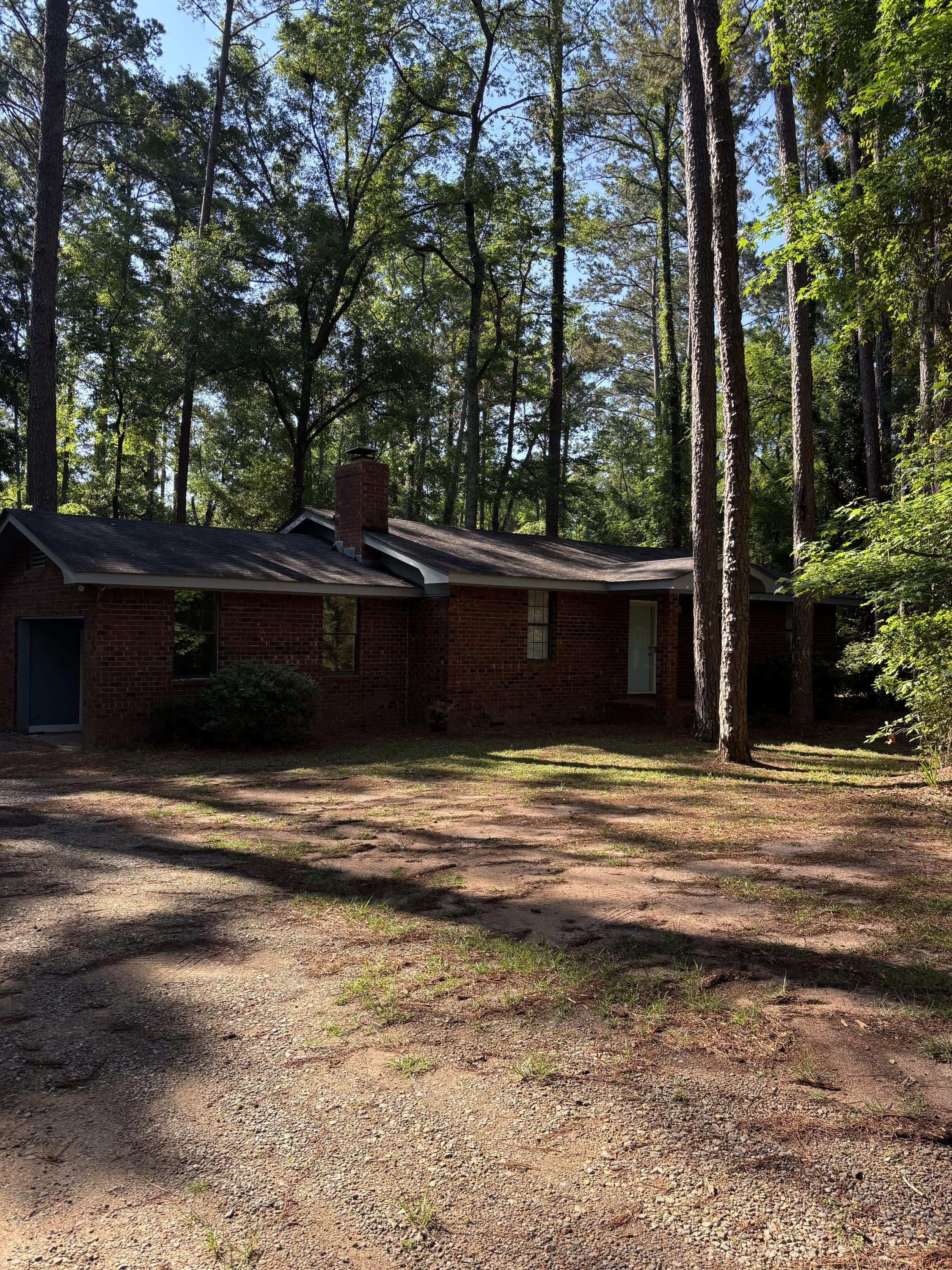 1200 Wadsworth Road – photo 2
