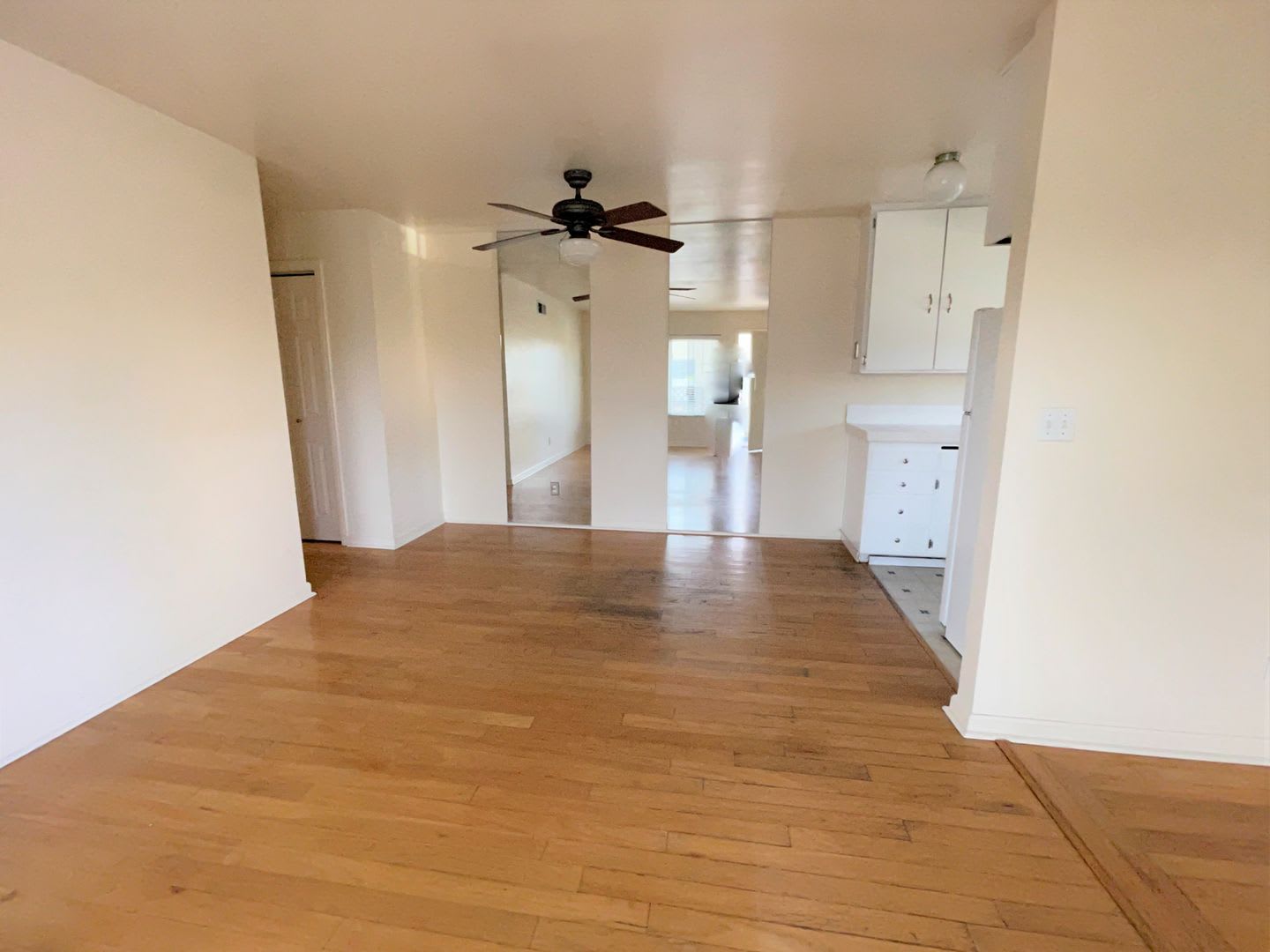 Charming Rancho Penasquitos Condo – photo 2