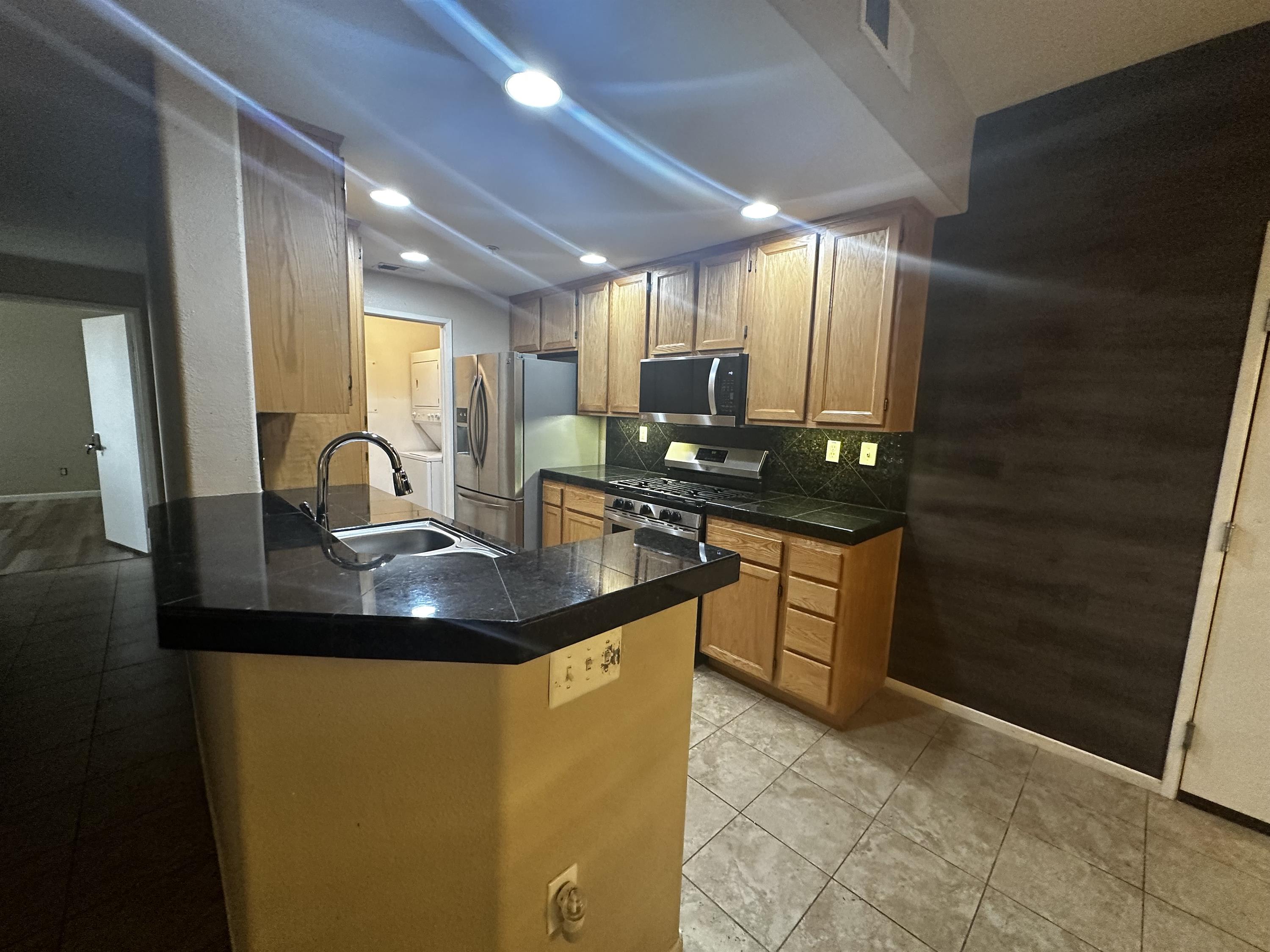 1344 Paizay Place – photo 3