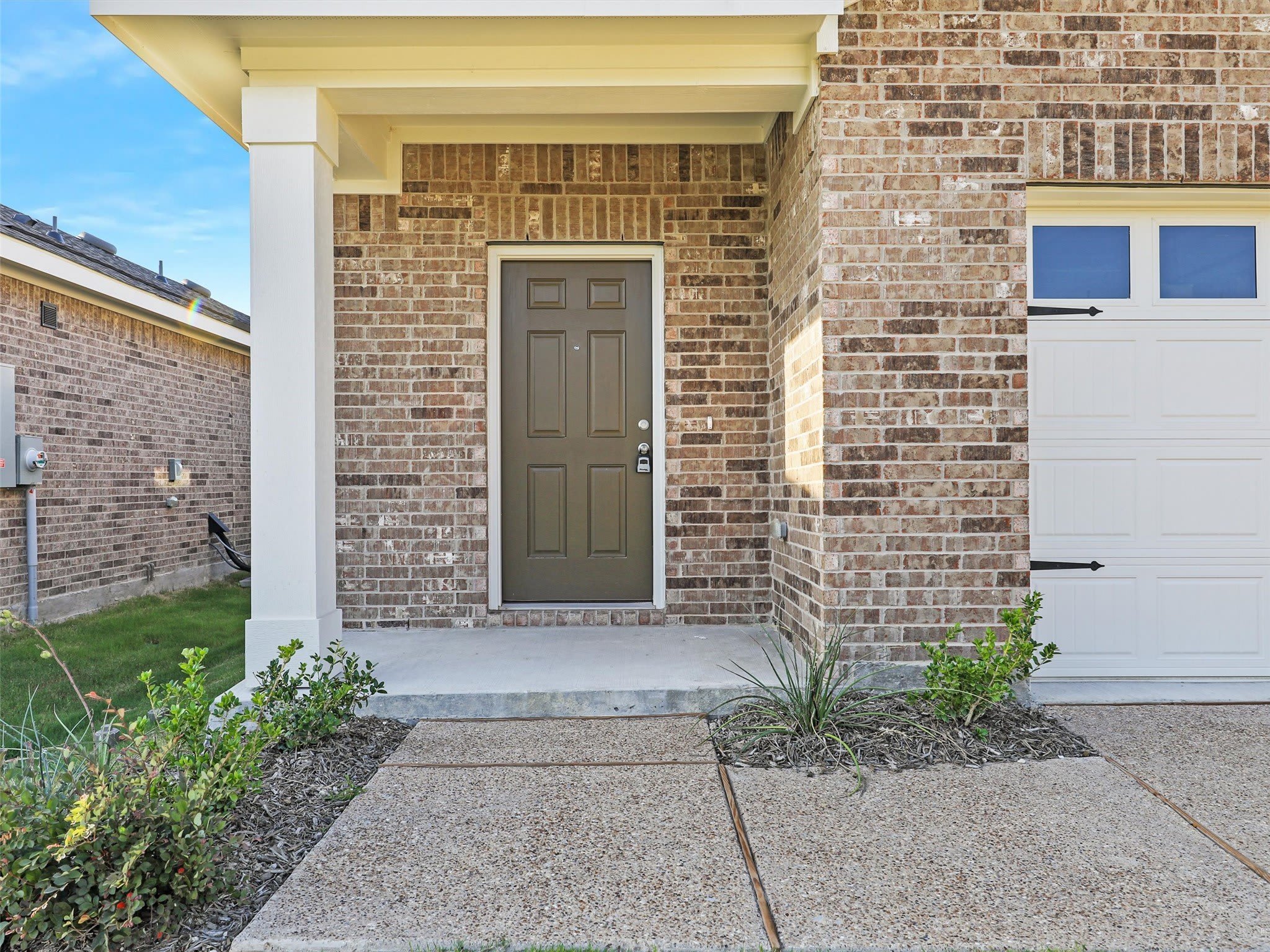 4510 WOOD FERN Road – photo 3
