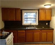 7040 Route 104 – photo 4
