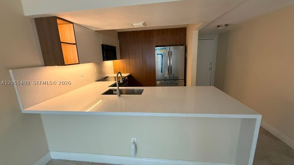 5000 NW 79 AV – photo 4