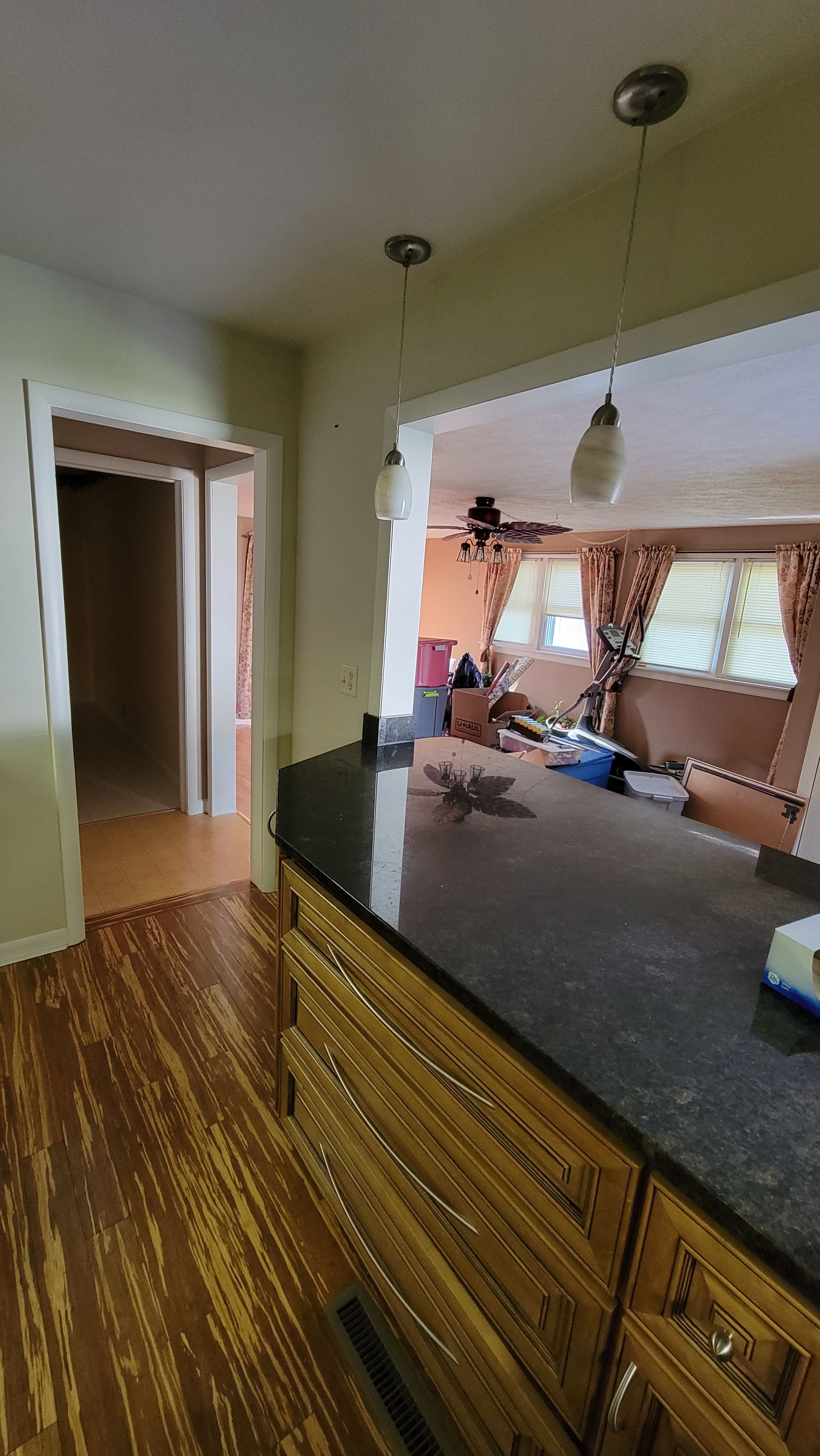 2705 Main St – photo 5