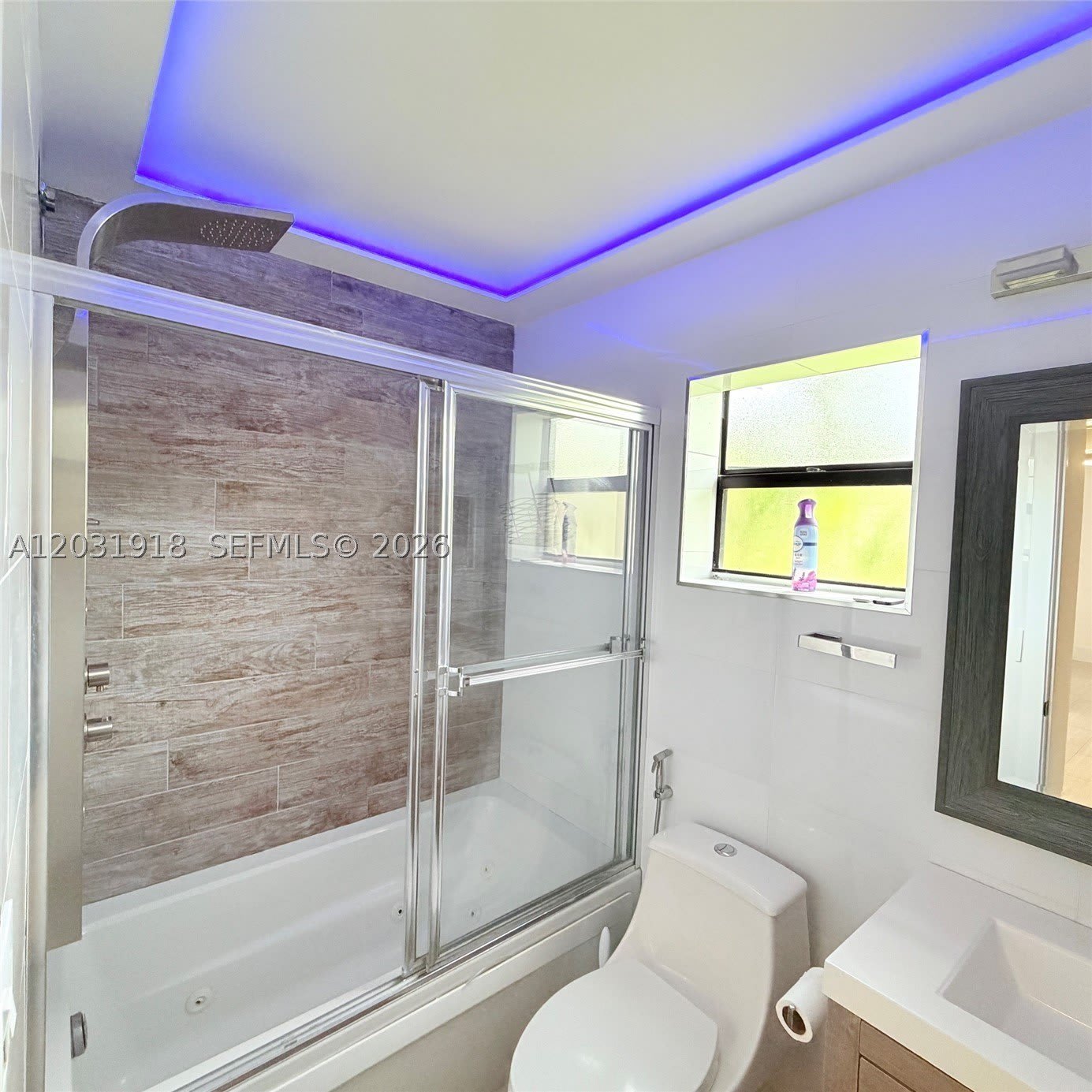 2474 Nw 49Th Ter – photo 4