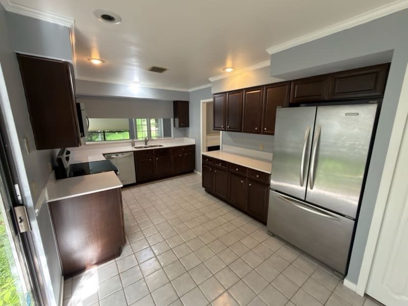 2620 Bent Hickory Cir – photo 5