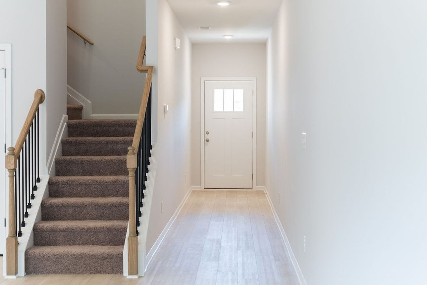 Modern Construction 3 Bedroom Townhome in Opelika – photo 5
