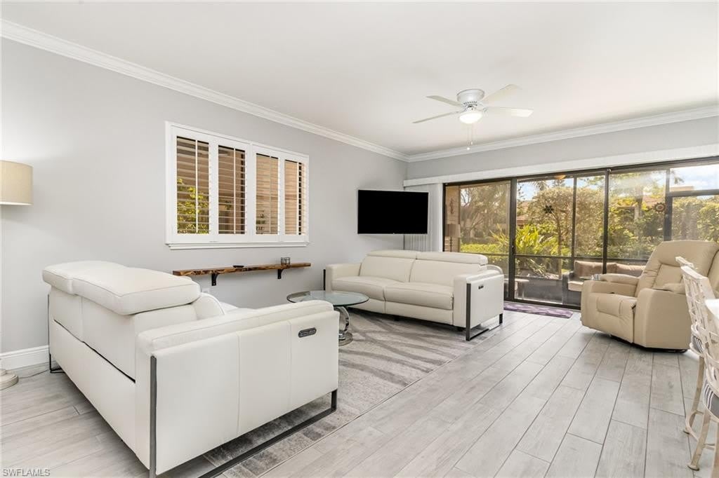 64 4th St – photo 2