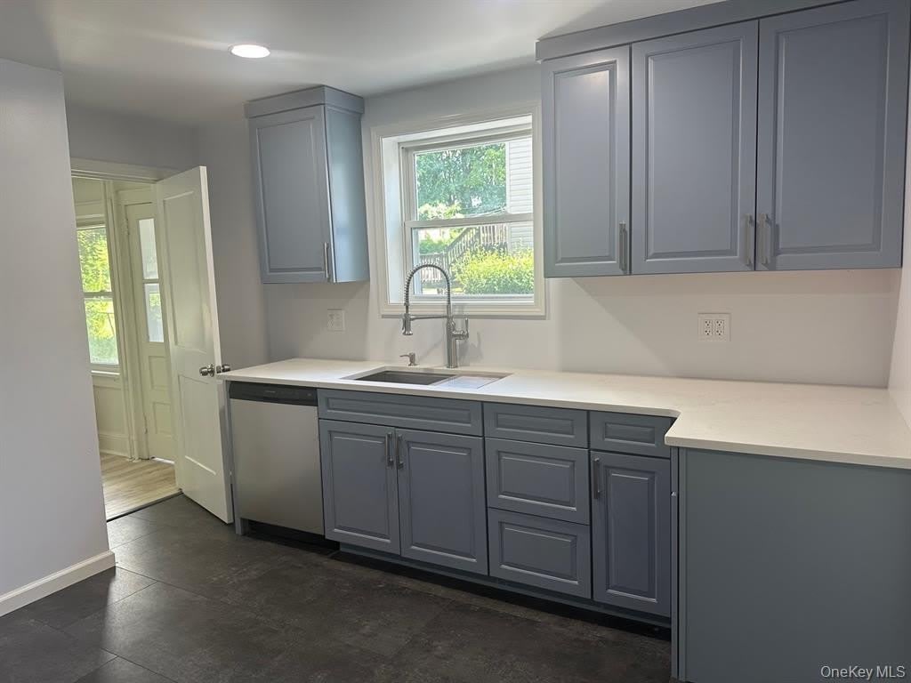 81 Carroll Street – photo 3