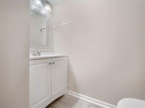 737 HEAVENS Drive – photo 5