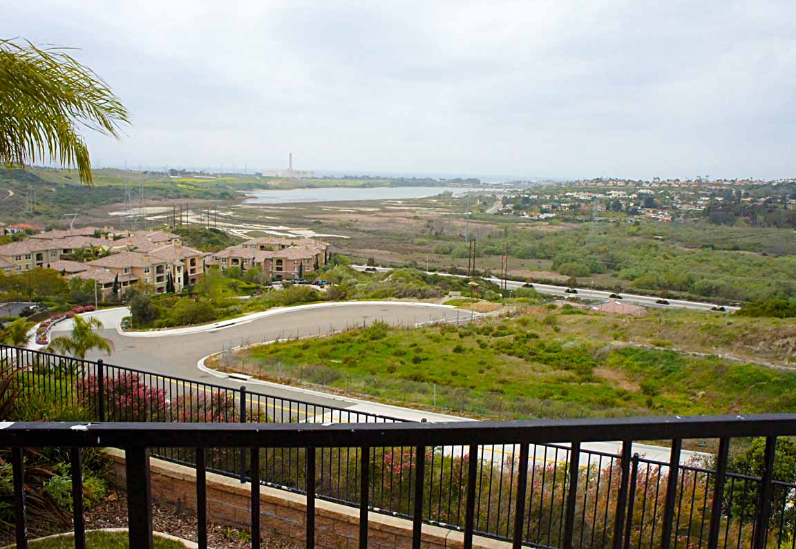 5113 Steinbeck Court – photo 2